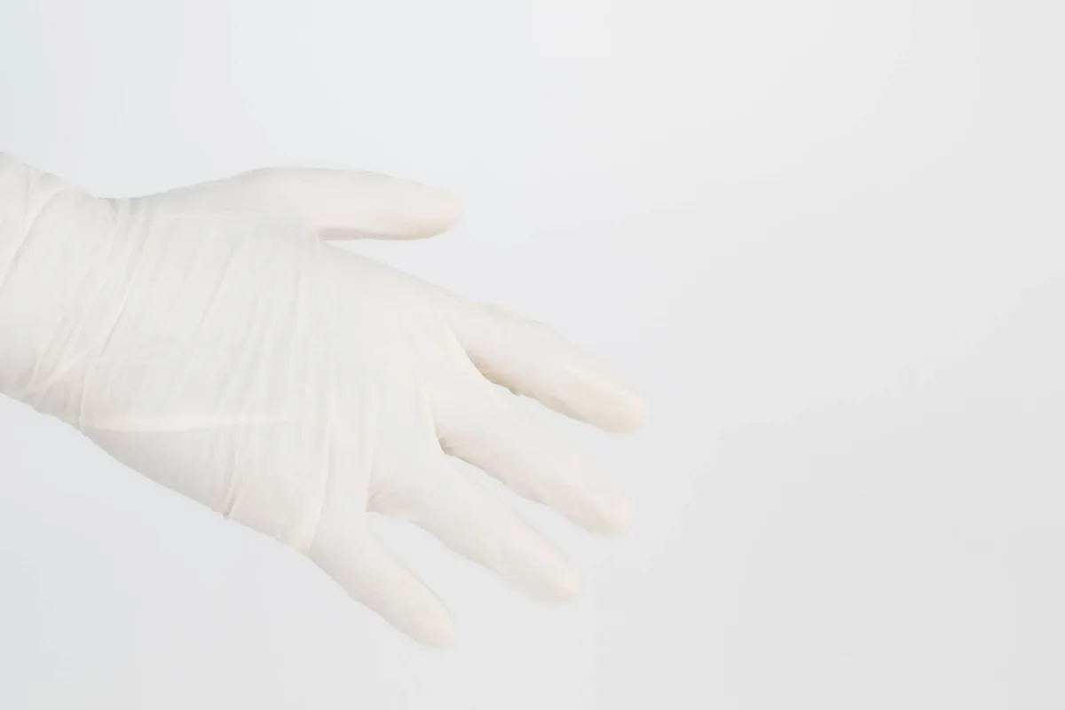 Bodily Fluid Cleanup in Logan Square, Philadelphia, PA